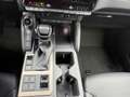 Toyota Land Cruiser 2.8 D-4D Automatik Executive *360°* Bruin - thumbnail 27