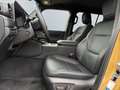 Toyota Land Cruiser 2.8 D-4D Automatik Executive *360°* Bruin - thumbnail 9