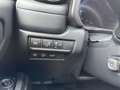 Toyota Land Cruiser 2.8 D-4D Automatik Executive *360°* Bruin - thumbnail 24