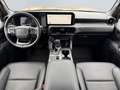 Toyota Land Cruiser 2.8 D-4D Automatik Executive *360°* Bruin - thumbnail 12