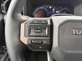 Toyota Land Cruiser 2.8 D-4D Automatik Executive *360°* Bruin - thumbnail 25