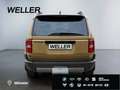 Toyota Land Cruiser 2.8 D-4D Automatik Executive *360°* Bruin - thumbnail 6