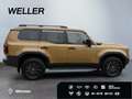 Toyota Land Cruiser 2.8 D-4D Automatik Executive *360°* Bruin - thumbnail 10