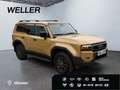Toyota Land Cruiser 2.8 D-4D Automatik Executive *360°* Bruin - thumbnail 4