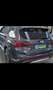 Hyundai SANTA FE 1.6 t-gdi hev 20th Anniversary 4wd 7p.ti auto - thumbnail 3