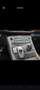Hyundai SANTA FE 1.6 t-gdi hev 20th Anniversary 4wd 7p.ti auto - thumbnail 5