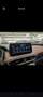 Hyundai SANTA FE 1.6 t-gdi hev 20th Anniversary 4wd 7p.ti auto - thumbnail 9