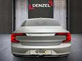 Volvo S90 T8 AWD Recharge PHEV Inscription Argent - thumbnail 11