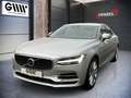 Volvo S90 T8 AWD Recharge PHEV Inscription Argent - thumbnail 2
