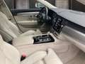 Volvo S90 T8 AWD Recharge PHEV Inscription Silber - thumbnail 6