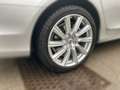 Volvo S90 T8 AWD Recharge PHEV Inscription Silber - thumbnail 5