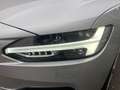 Volvo S90 T8 AWD Recharge PHEV Inscription Silber - thumbnail 12