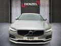 Volvo S90 T8 AWD Recharge PHEV Inscription Silber - thumbnail 13