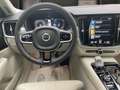 Volvo S90 T8 AWD Recharge PHEV Inscription Silber - thumbnail 7