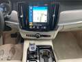Volvo S90 T8 AWD Recharge PHEV Inscription Silber - thumbnail 8
