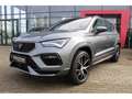 CUPRA Ateca 2.0 TSI DSG 4Drive *AZV, 19 Zoll, BEATS Gris - thumbnail 2