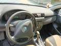 Fiat Stilo 1.9 JTD Dynamic - thumbnail 8