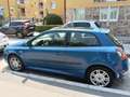 Fiat Stilo 1.9 JTD Dynamic - thumbnail 2