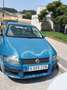 Fiat Stilo 1.9 JTD Dynamic - thumbnail 5