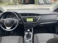 Toyota Auris 1.33 Dual-VVT-i,Airco,Gps,Sensoren,Camera,.. Grijs - thumbnail 10