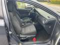 Toyota Auris 1.33 Dual-VVT-i,Airco,Gps,Sensoren,Camera,.. Grijs - thumbnail 8