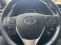 Toyota Auris 1.33 Dual-VVT-i,Airco,Gps,Sensoren,Camera,.. Grijs - thumbnail 18