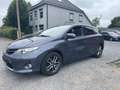 Toyota Auris 1.33 Dual-VVT-i,Airco,Gps,Sensoren,Camera,.. Grijs - thumbnail 2