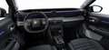 Citroen C3 1.2 Turbo S&S 100 6MT You Noir - thumbnail 5