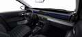 Citroen C3 1.2 Turbo S&S 100 6MT You Noir - thumbnail 6