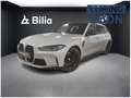 BMW M3 M3 Touring Gris - thumbnail 1