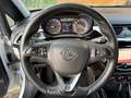 Opel Corsa E 1.0 Turbo OPC-Line ecoFlex TOP/TÜV Weiß - thumbnail 11