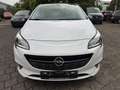 Opel Corsa E 1.0 Turbo OPC-Line ecoFlex TOP/TÜV Weiß - thumbnail 2