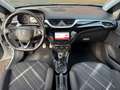 Opel Corsa E 1.0 Turbo OPC-Line ecoFlex TOP/TÜV Weiß - thumbnail 15