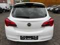 Opel Corsa E 1.0 Turbo OPC-Line ecoFlex TOP/TÜV Weiß - thumbnail 5