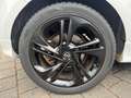 Opel Corsa E 1.0 Turbo OPC-Line ecoFlex TOP/TÜV Weiß - thumbnail 18