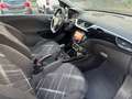 Opel Corsa E 1.0 Turbo OPC-Line ecoFlex TOP/TÜV Weiß - thumbnail 17