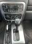 Jeep Cherokee 3,7 Limited Aut. - thumbnail 6