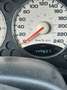 Jeep Cherokee 3,7 Limited Aut. - thumbnail 10