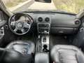 Jeep Cherokee 3,7 Limited Aut. - thumbnail 8