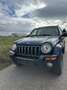 Jeep Cherokee 3,7 Limited Aut. - thumbnail 14