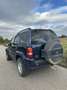 Jeep Cherokee 3,7 Limited Aut. - thumbnail 1