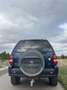 Jeep Cherokee 3,7 Limited Aut. - thumbnail 12
