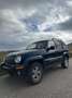 Jeep Cherokee 3,7 Limited Aut. - thumbnail 3