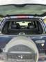 Jeep Cherokee 3,7 Limited Aut. - thumbnail 11