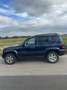 Jeep Cherokee 3,7 Limited Aut. - thumbnail 2