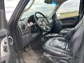 Jeep Cherokee 3,7 Limited Aut. - thumbnail 7