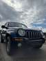 Jeep Cherokee 3,7 Limited Aut. - thumbnail 4