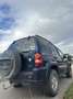 Jeep Cherokee 3,7 Limited Aut. - thumbnail 13