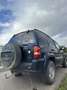 Jeep Cherokee 3,7 Limited Aut. - thumbnail 5