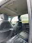 Jeep Cherokee 3,7 Limited Aut. - thumbnail 9